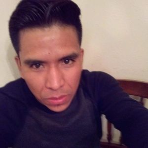 Meet your Posher, Gio